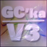 GC'ка.v.3 CrossFire [29.01.2014]